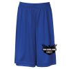 ATC PRO TEAM YOUTH SHORTS Thumbnail