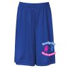 ATC PRO TEAM YOUTH SHORTS Thumbnail