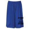 ATC PRO TEAM YOUTH SHORTS Thumbnail