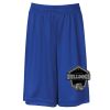 ATC PRO TEAM YOUTH SHORTS Thumbnail