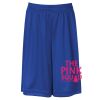 ATC PRO TEAM YOUTH SHORTS Thumbnail