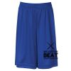 ATC PRO TEAM YOUTH SHORTS Thumbnail