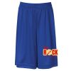 ATC PRO TEAM YOUTH SHORTS Thumbnail