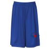 ATC PRO TEAM YOUTH SHORTS Thumbnail