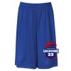 ATC PRO TEAM YOUTH SHORTS Thumbnail