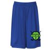 ATC PRO TEAM YOUTH SHORTS Thumbnail