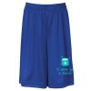 ATC PRO TEAM YOUTH SHORTS Thumbnail