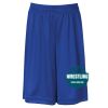 ATC PRO TEAM YOUTH SHORTS Thumbnail