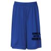 ATC PRO TEAM YOUTH SHORTS Thumbnail