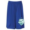 ATC PRO TEAM YOUTH SHORTS Thumbnail