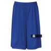 ATC PRO TEAM YOUTH SHORTS Thumbnail