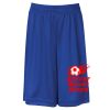 ATC PRO TEAM YOUTH SHORTS Thumbnail