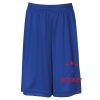 ATC PRO TEAM YOUTH SHORTS Thumbnail