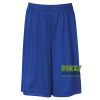 ATC PRO TEAM YOUTH SHORTS Thumbnail