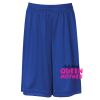 ATC PRO TEAM YOUTH SHORTS Thumbnail