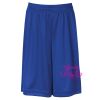 ATC PRO TEAM YOUTH SHORTS Thumbnail