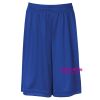 ATC PRO TEAM YOUTH SHORTS Thumbnail