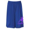 ATC PRO TEAM YOUTH SHORTS Thumbnail