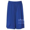 ATC PRO TEAM YOUTH SHORTS Thumbnail