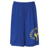 ATC PRO TEAM YOUTH SHORTS Thumbnail