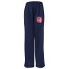 ATC PTECH FLEECE YOUTH PANTS Thumbnail