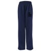 ATC PTECH FLEECE YOUTH PANTS Thumbnail