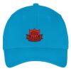 ATC  MID PROFILE TWILL CAP Thumbnail
