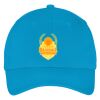 ATC  MID PROFILE TWILL CAP Thumbnail