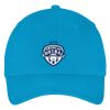 ATC  MID PROFILE TWILL CAP Thumbnail