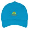 ATC  MID PROFILE TWILL CAP Thumbnail