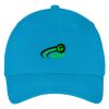 ATC  MID PROFILE TWILL CAP Thumbnail