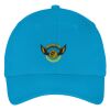 ATC  MID PROFILE TWILL CAP Thumbnail