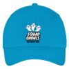 ATC  MID PROFILE TWILL CAP Thumbnail