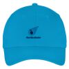 ATC  MID PROFILE TWILL CAP Thumbnail