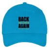 ATC  MID PROFILE TWILL CAP Thumbnail