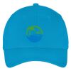 ATC  MID PROFILE TWILL CAP Thumbnail