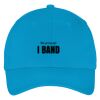 ATC  MID PROFILE TWILL CAP Thumbnail