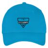 ATC  MID PROFILE TWILL CAP Thumbnail