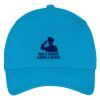 ATC  MID PROFILE TWILL CAP Thumbnail