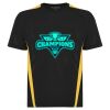 ATC PRO TEAM HOME & AWAY JERSEY Thumbnail
