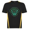 ATC PRO TEAM HOME & AWAY JERSEY Thumbnail