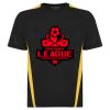 ATC PRO TEAM HOME & AWAY JERSEY Thumbnail