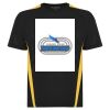 ATC PRO TEAM HOME & AWAY JERSEY Thumbnail