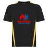 ATC PRO TEAM HOME & AWAY JERSEY Thumbnail