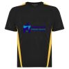 ATC PRO TEAM HOME & AWAY JERSEY Thumbnail