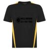 ATC PRO TEAM HOME & AWAY JERSEY Thumbnail