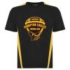 ATC PRO TEAM HOME & AWAY JERSEY Thumbnail