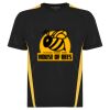 ATC PRO TEAM HOME & AWAY JERSEY Thumbnail