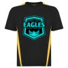 ATC PRO TEAM HOME & AWAY JERSEY Thumbnail