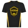 ATC PRO TEAM HOME & AWAY JERSEY Thumbnail